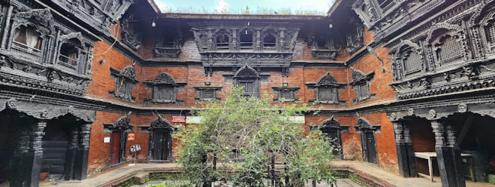 Kumari Ghar Travel Forum Reviews