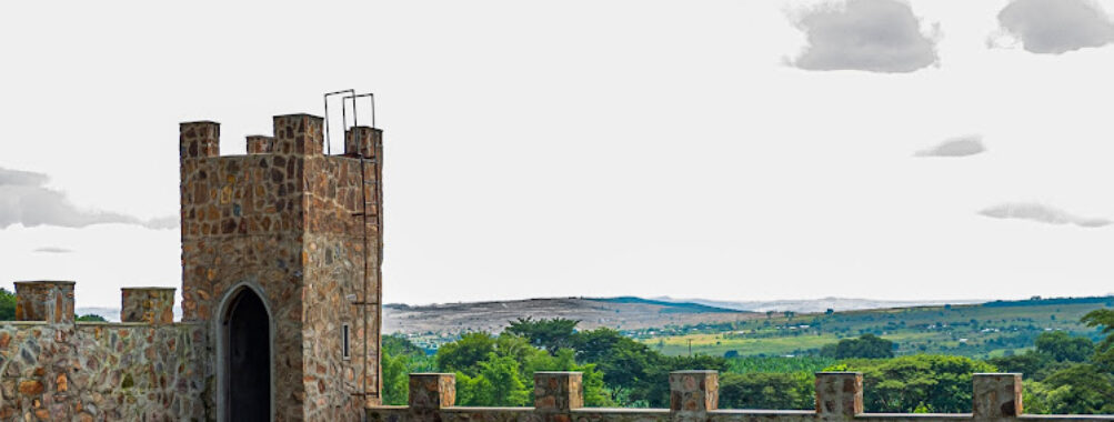 Kumbali Castle Gardens Travel Forum Reviews