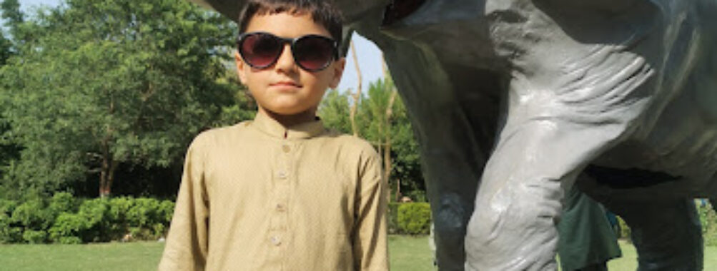 Kund Park Travel Forum Reviews