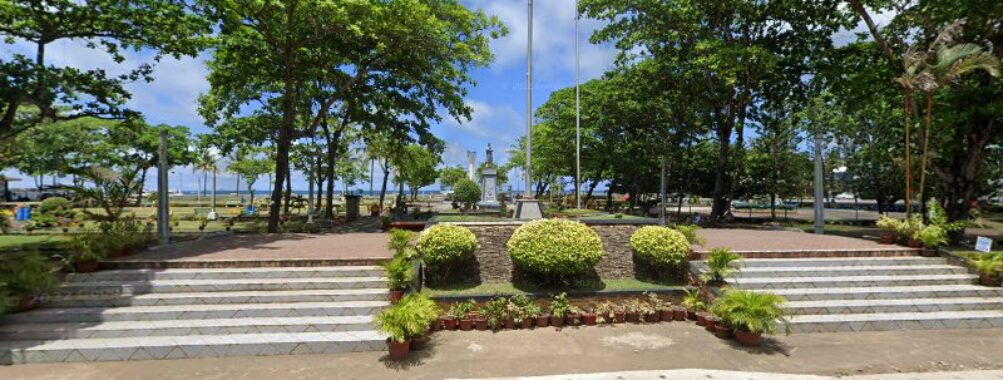 Kung Taga-Oroquieta City Ka Travel Forum Reviews