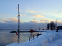 Kungsbron Travel Forum Reviews