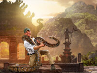 Kungsbyn Djurpark Travel Forum Reviews