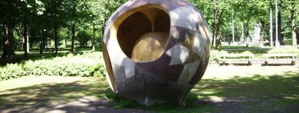 Kungsparken Travel Forum Reviews