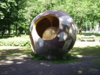 Kungsparken Travel Forum Reviews