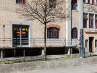 Kunst Halle Sankt Gallen Travel Forum Reviews