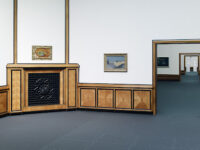 Kunst Museum Winterthur | Beim Stadthaus Travel Forum Reviews