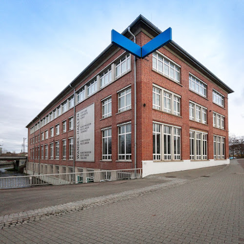 Kunstmuseum Reutlingen
