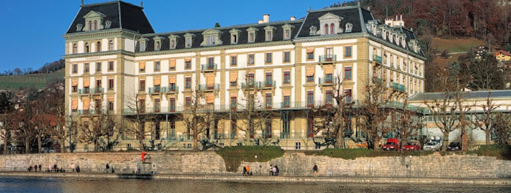 Kunstmuseum Thun Travel Forum Reviews