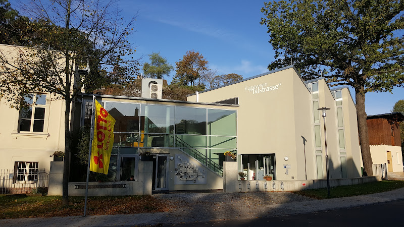 Kunstverein Talstrasse e.V.
