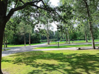 Kupittaa Park Travel Forum Reviews