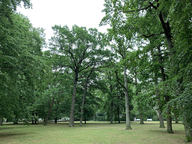 Kur Park