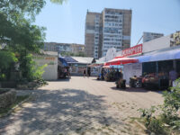 Kurortnyy Rynok Travel Forum Reviews