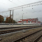 Kursk