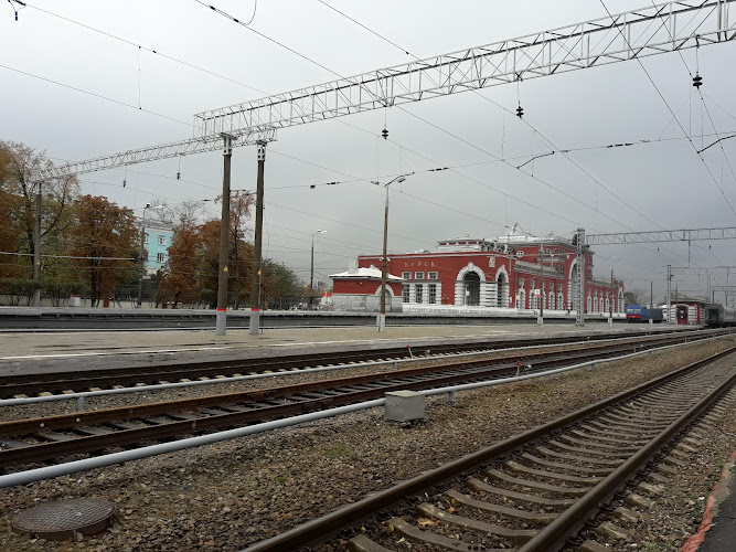 Kursk