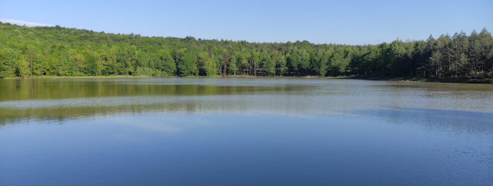 Kurugöl Nature Park Travel Forum Reviews