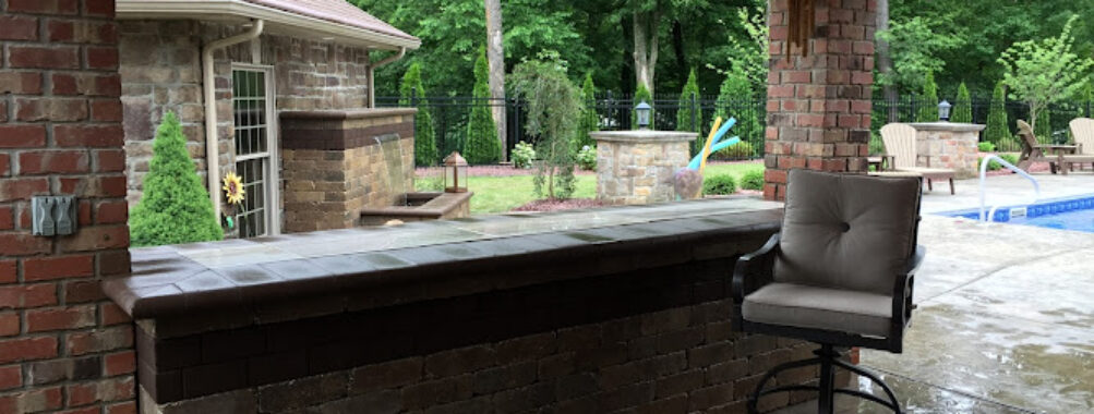 Kushners Garden & Patio Travel Forum Reviews