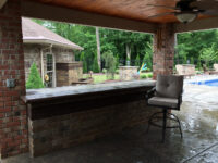Kushners Garden & Patio Travel Forum Reviews