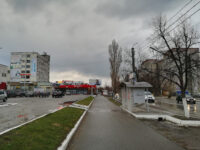 Kuznetsk Travel Forum Reviews