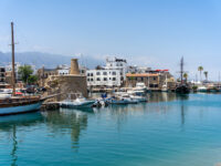 Kyrenia Harbour Travel Forum Reviews