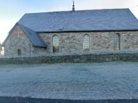 Kyrktorget 2 Travel Forum Reviews