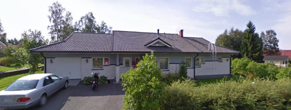 Kytösavuntie 14 Travel Forum Reviews