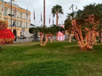 L.A. Dance Italy Travel Forum Reviews