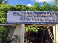 LA CASA INTERCULTURAL DE MADRE DE DIOS Travel Forum Reviews