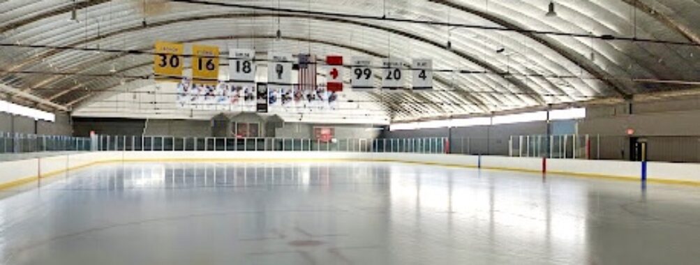 LA Kings Iceland in Paramount Travel Forum Reviews