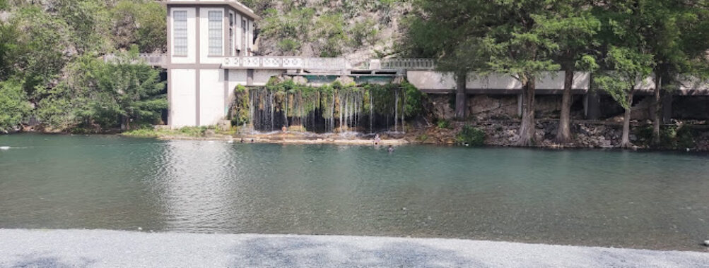 LA TURBINA Sabinas Hidalgo N.L. Travel Forum Reviews