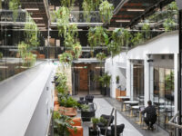 LABS Atrium Travel Forum Reviews