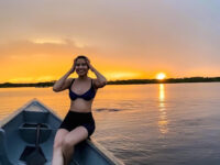 LAGO ADVENTURE-TOUR DE CASCADAS, TOUR CUYABENO, TOUR DE LUCIÉRNAGAS EN LIMONCOCHA Travel Forum Reviews
