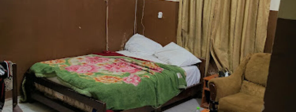 LALE GUEST INN Travel Forum Reviews
