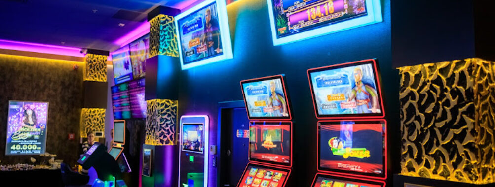 LAS VEGAS Games Travel Forum Reviews