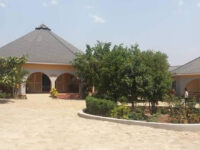 LAVIC COUNTRY RESORT, ADJUMANI. Travel Forum Reviews
