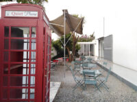 L'Agora Travel Forum Reviews