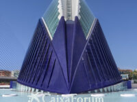L'Àgora Travel Forum Reviews