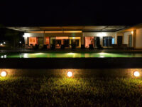 L'Autre Rive (Boutique Hôtel) Travel Forum Reviews