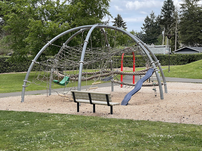LBA Park