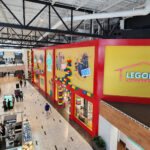 LEGOLAND Discovery Center Columbus