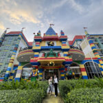 LEGOLAND Malaysia