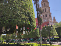LETRAS DE SILAO Travel Forum Reviews