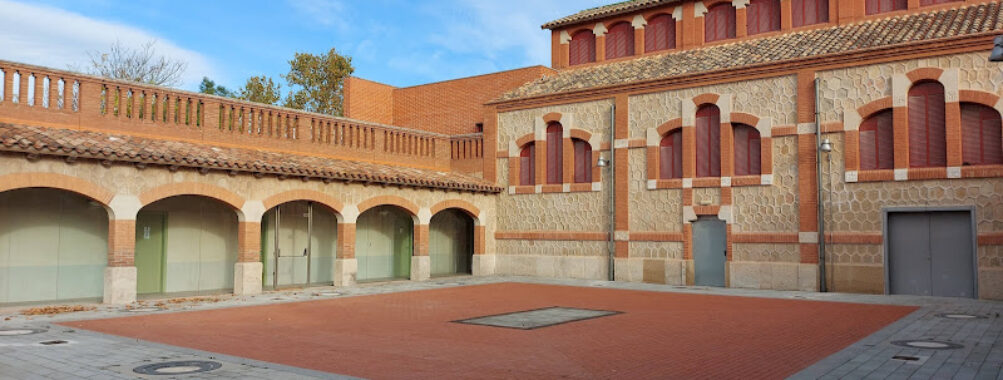 L'Escorxador Travel Forum Reviews