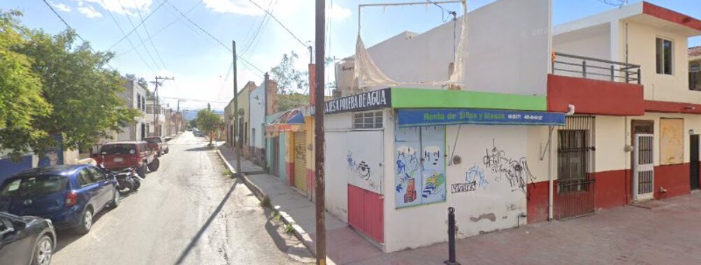 LLUVIA DIVERSIONES Travel Forum Reviews