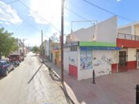 LLUVIA DIVERSIONES Travel Forum Reviews