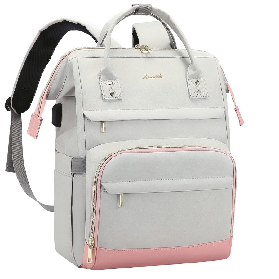 LOVEVOOK Laptop Backpack