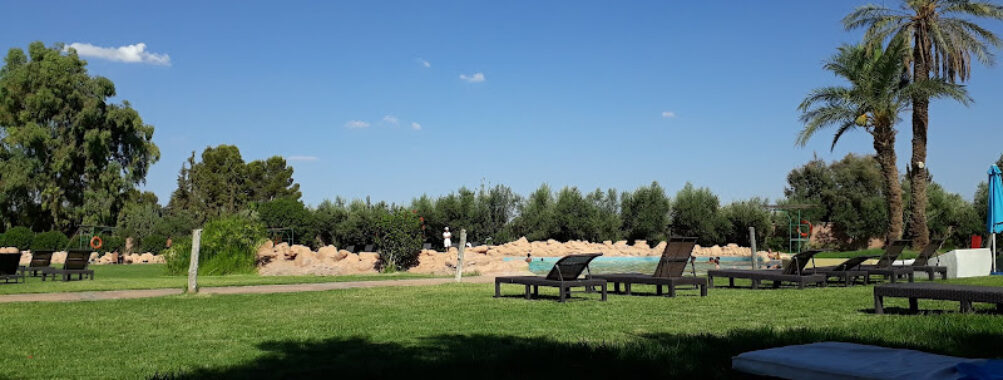 LUDIPARC Travel Forum Reviews