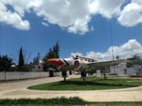 La Avioneta Park Travel Forum Reviews