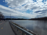 La Baie Park Travel Forum Reviews