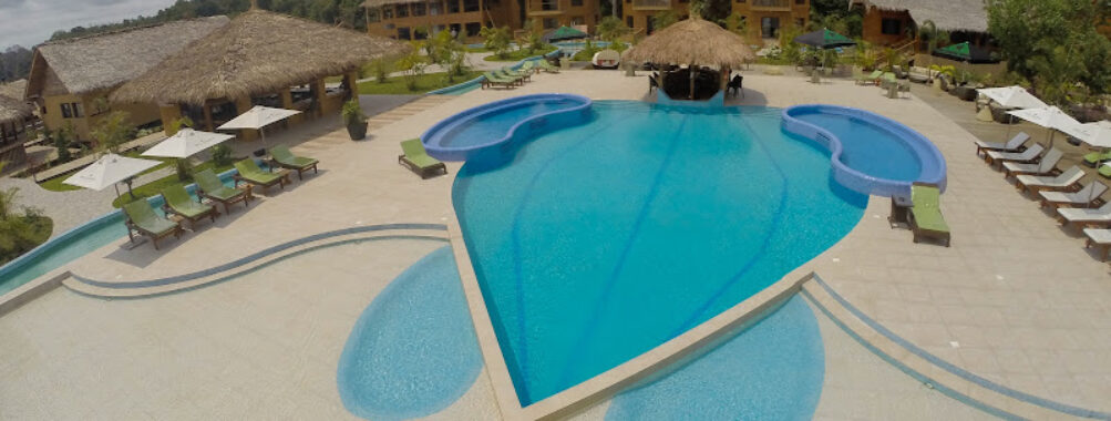 La Baie des Tortues Luth Hotel Travel Forum Reviews