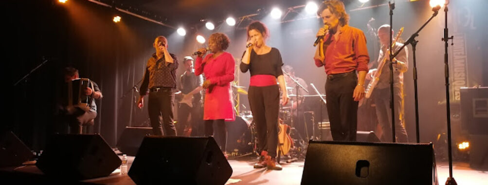La Boite à Musique Travel Forum Reviews